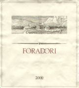 veneto Foradori